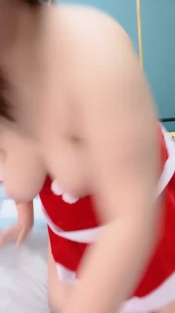 预览图7