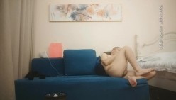 预览图10
