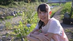 预览图16