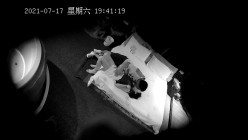 预览图1