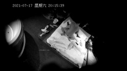 预览图7