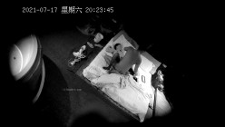 预览图9
