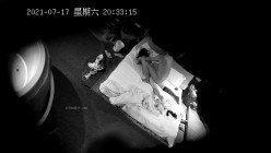 预览图11