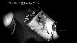 预览图12
