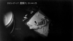 预览图13