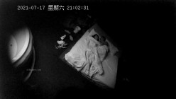 预览图15