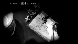预览图16
