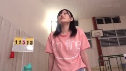 预览图8