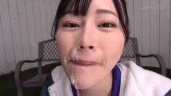 预览图16