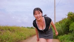 预览图7