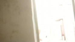 预览图15