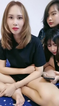 预览图3