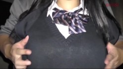 预览图9