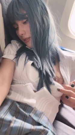 预览图8