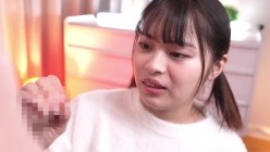 预览图11