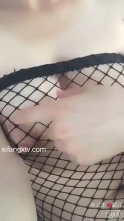 预览图1