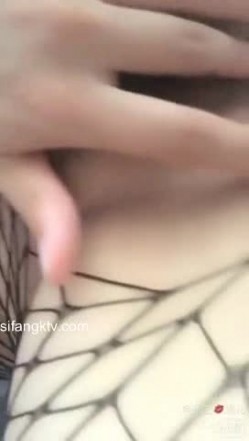 预览图5