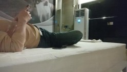 预览图4