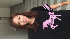 预览图4