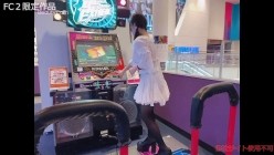 预览图5