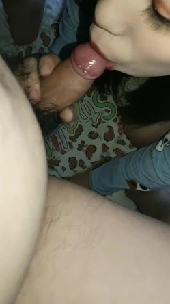 预览图6