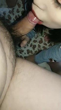 预览图8