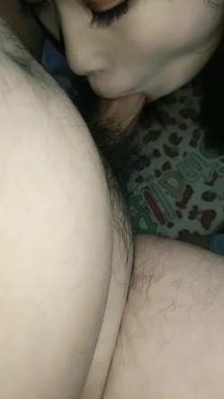 预览图11