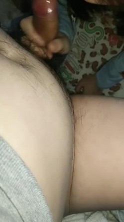 预览图12