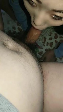 预览图15