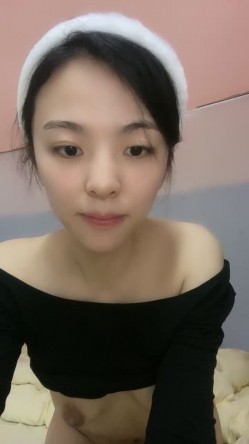 预览图13