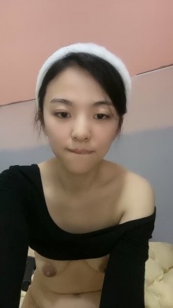 预览图15