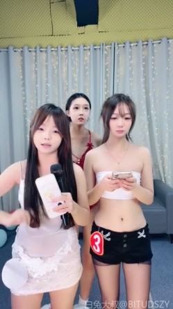 预览图3