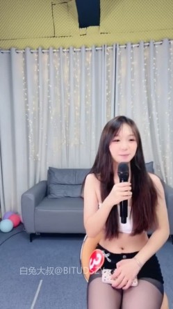 预览图14