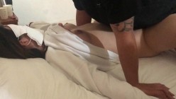 预览图16
