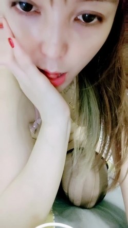 预览图5