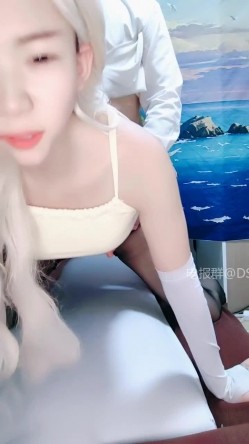 预览图10