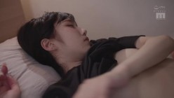 预览图5