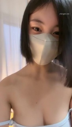 预览图11
