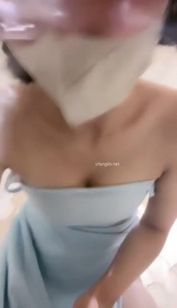 预览图16