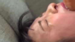 预览图7