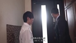 预览图12