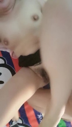 预览图3