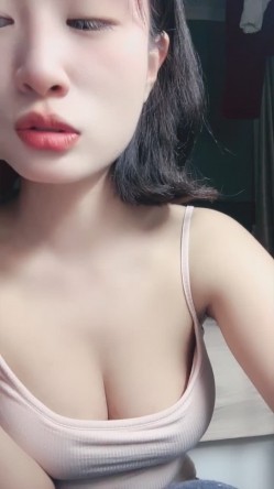预览图5