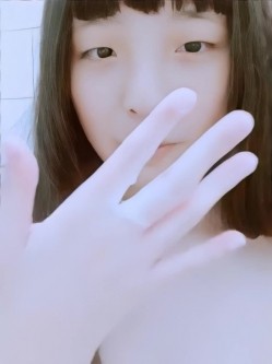 预览图4