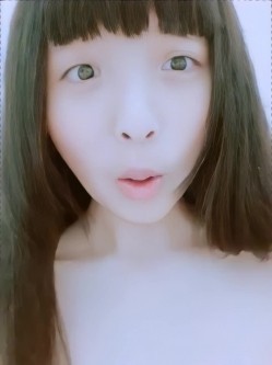 预览图6