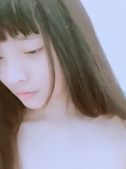 预览图7