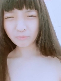 预览图8
