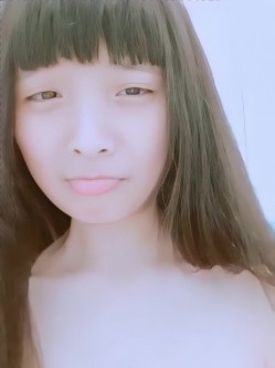 预览图9