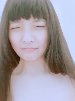 预览图10