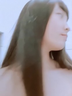 预览图11